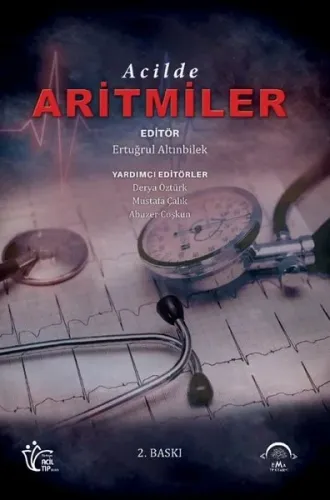 Acilde Aritmiler