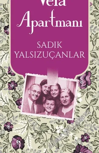 Vefa Apartmanı -         2017