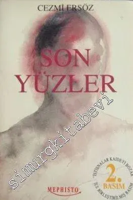Son Yüzler -        1993