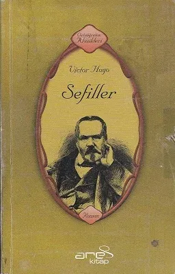 Sefiller