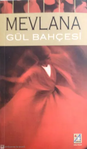 Gül Bahçesi