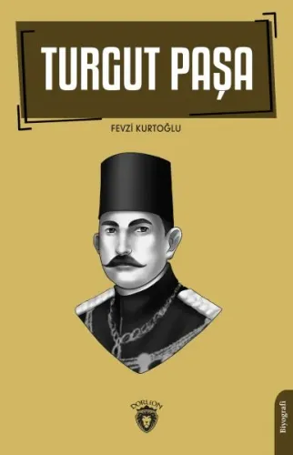 Turgut Paşa