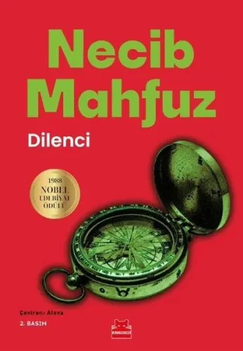 Dilenci