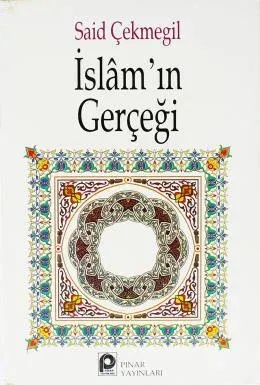 İslam'ın Gerçeği