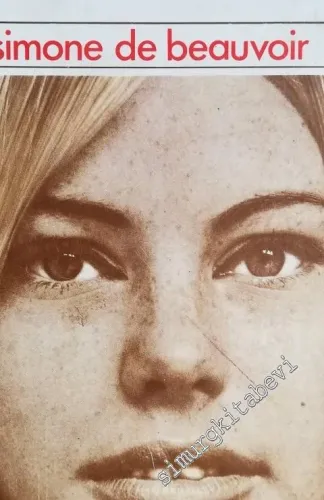 Konuk Kız -        1971