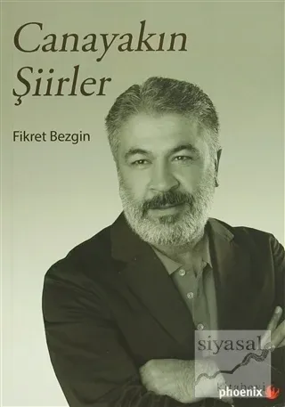 Canayakın Şiirler