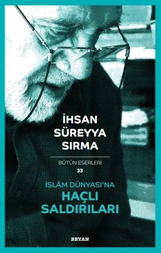 Haçlı Saldırıları
