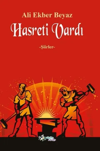 Hasreti Vardı