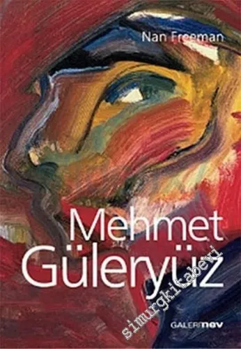 Mehmet Güleryüz -        1988