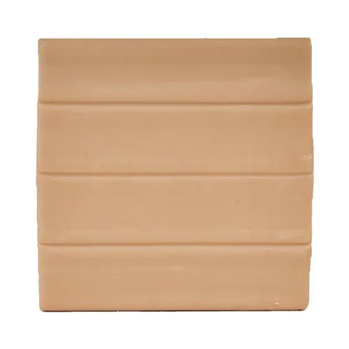 NARA POLYMER CLAY 55gr.EGG SHELL