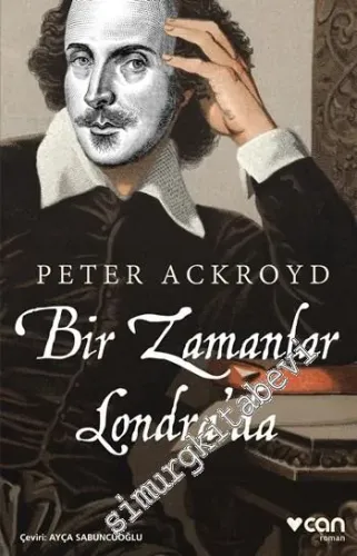 Bir Zamanlar Londra'da -