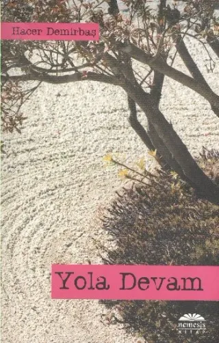 Yola Devam