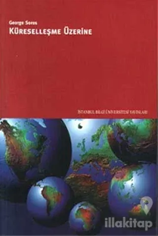 Küreselleşme Üzerine