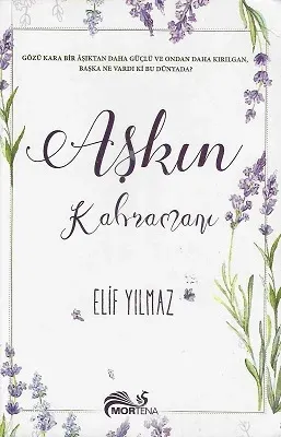 Aşkın Kahramanı