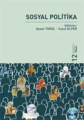 Sosyal Politika