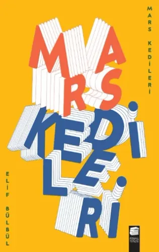 Mars Kedileri