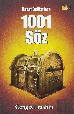 Hayat Değiştiren 1001 Söz