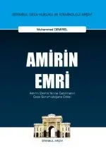Amirin Emri