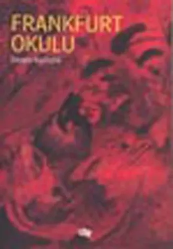 Frankfurt Okulu