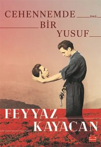 Cehennemde Bir Yusuf