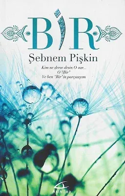 Bir