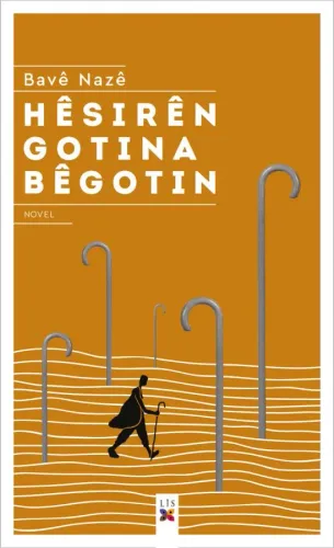 HÊSIRÊN GOTINA BÊGOTIN