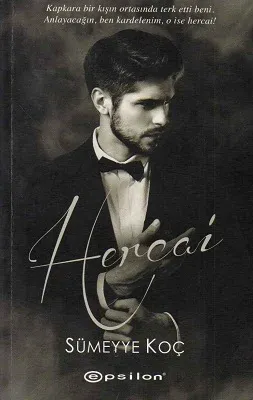 Hercai