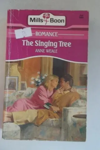 The Singing Tree