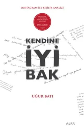 Kendine  İyi Bak