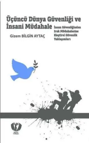 Üçüncü Dünya Güvenliği ve İnsani Müdahale