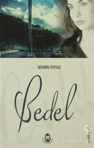 Bedel