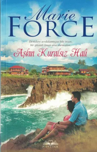 Aşkın Kuralsız Hali