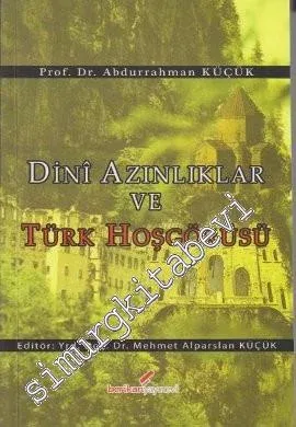 Dini Azınlıklar ve Türk Hoşgörüsü