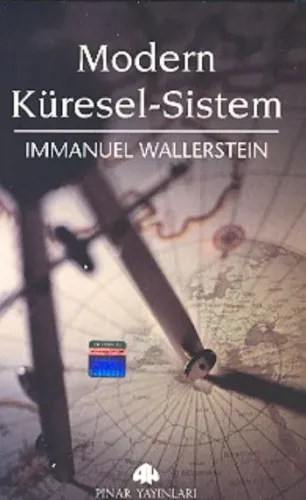 Modern Küresel-sistem