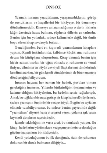 Ölüm Nimeti