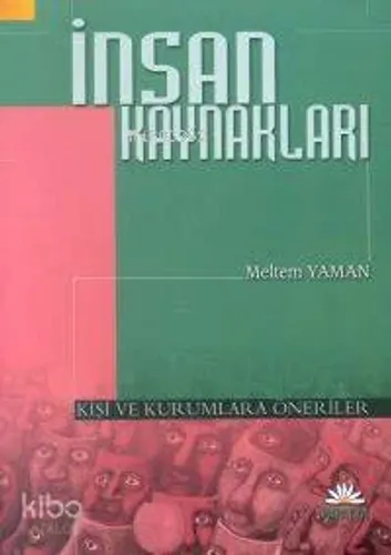 İnsan Kaynakları