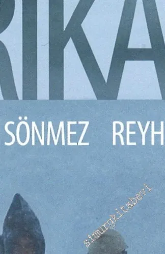 Ateşe Dönen Dünya : Sarıkamış -         2019