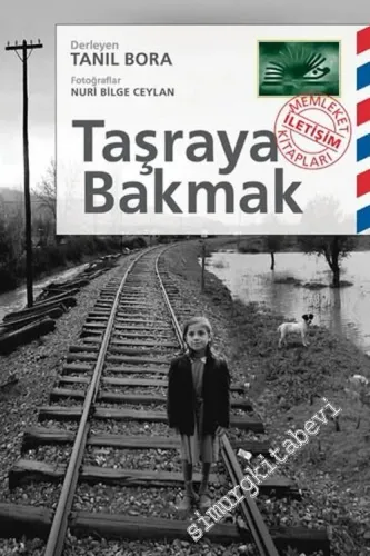 Taşraya Bakmak -         2016