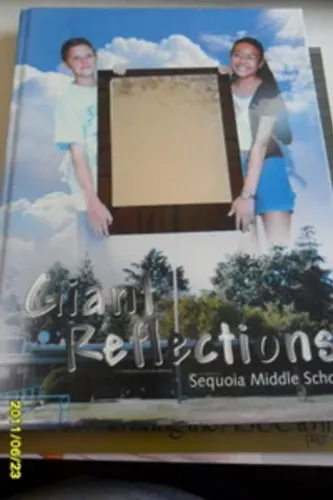 Giant Reflections