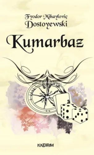 Kumarbaz