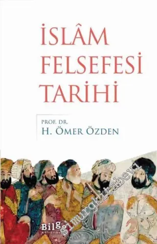 İslam Felsefesi Tarihi -