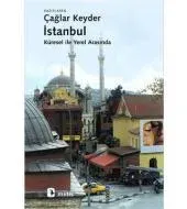 İstanbul, Küresel ile Yerel Arasında