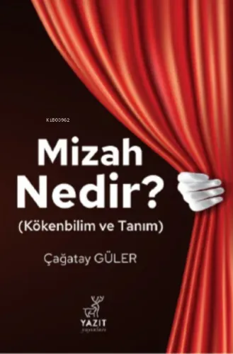 Mizah Nedir?