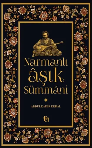 Narmanlı Aşık Sümmani