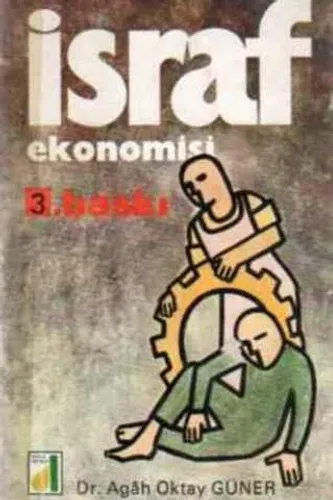 İsraf Ekonomisi