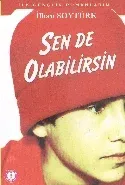 Sen de Olabilirsin