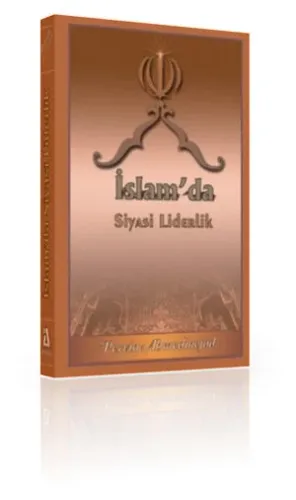 İslam'da Siyasi Liderlik