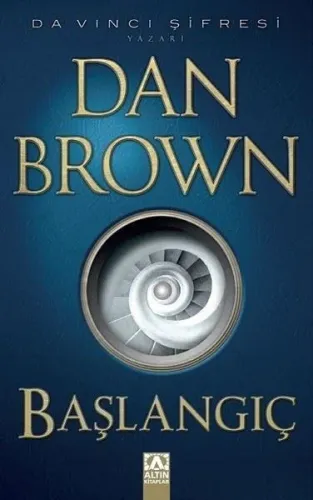 Başlangıç (Özel Baskı)