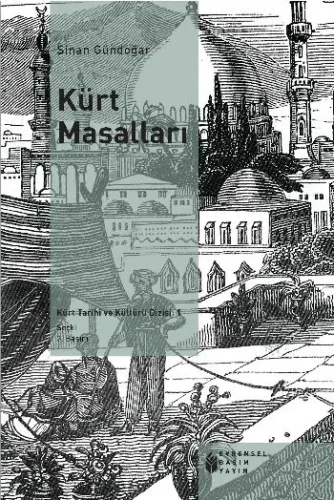 Kürt Masalları