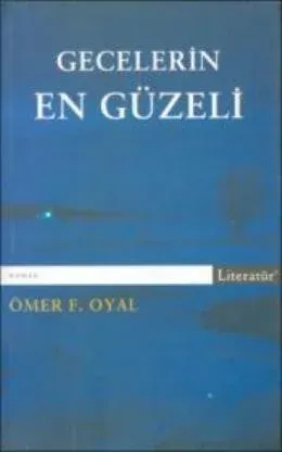 Gecelerin En Güzeli